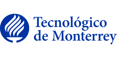 Tecnológico de Monterrey